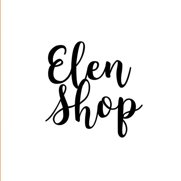 elenshop